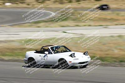 media/Oct-07-2023-Extreme Speed (Sat) [[96db232155]]/5-Blue/session 2 turn 8/